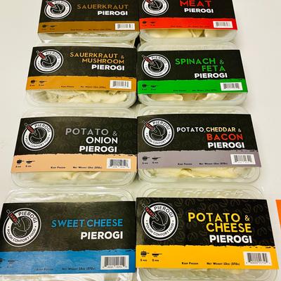 gallery photo number 2