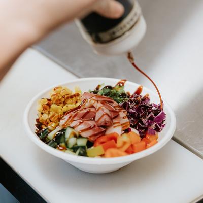 gallery photo number 42