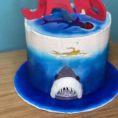 gallery photo number 105