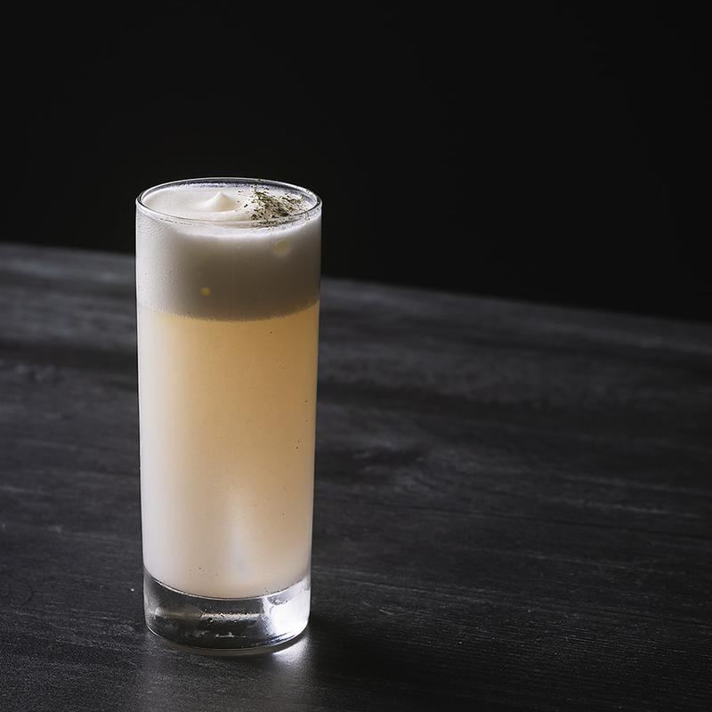 Yasaka Shrine Sunset photo