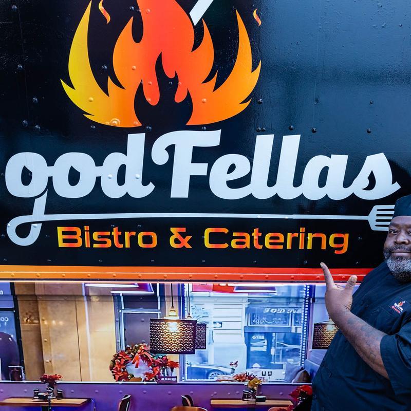 gallery photo number 15