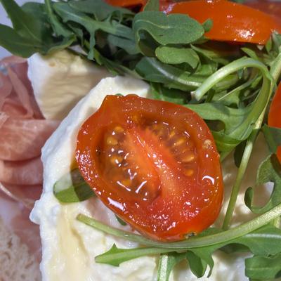 gallery photo number 72