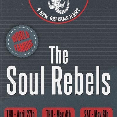 gallery photo number 189