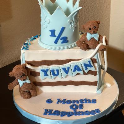 gallery photo number 61