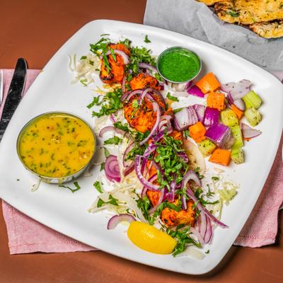 gallery photo number 126