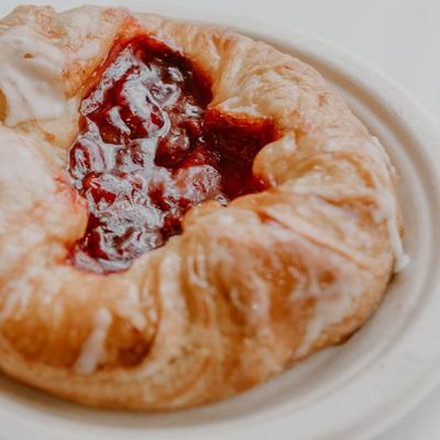 gallery photo number 6