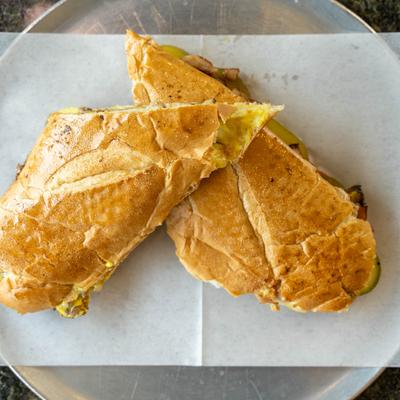 gallery photo number 13