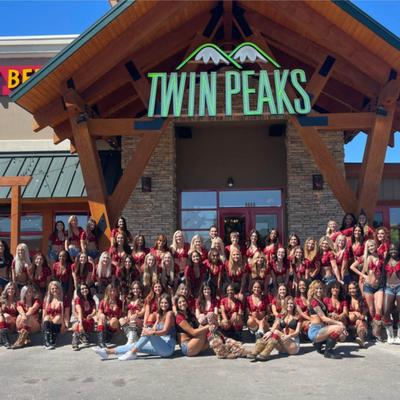 gallery photo number 17