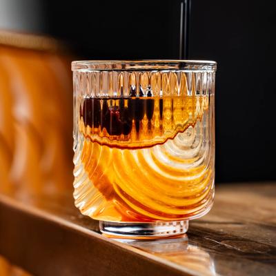 gallery photo number 51