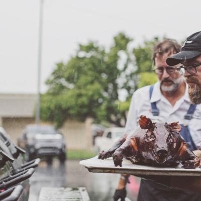 gallery photo number 82