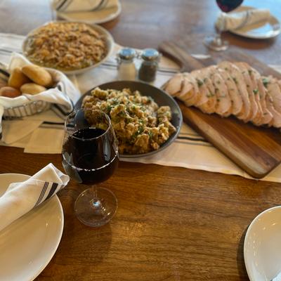 gallery photo number 6