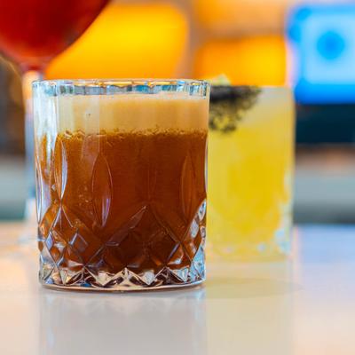 gallery photo number 53