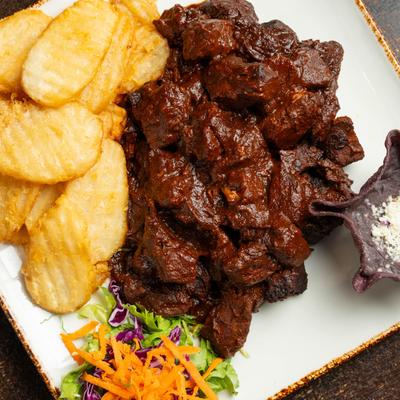 gallery photo number 12