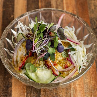 gallery photo number 5