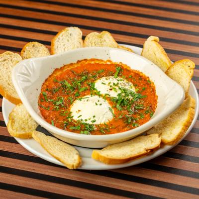 gallery photo number 2