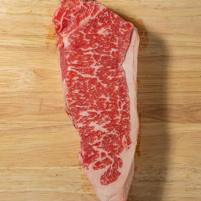 gallery photo number 19