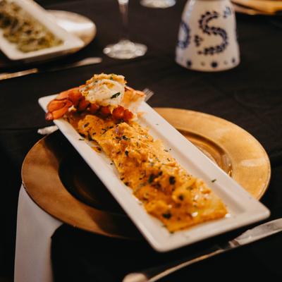 gallery photo number 1