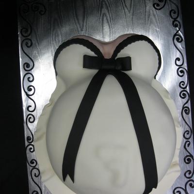 event calendar flyer 73