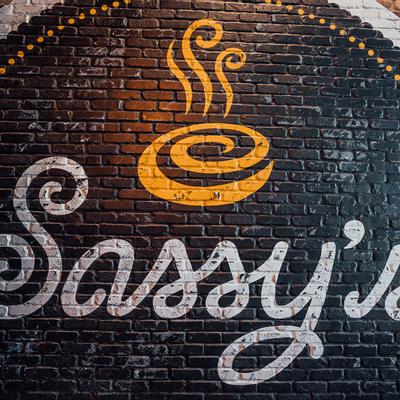 gallery photo number 79