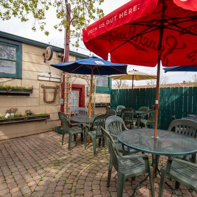 gallery photo number 11