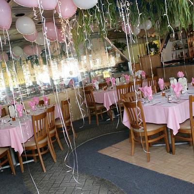 gallery photo number 87