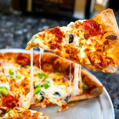 gallery photo number 4