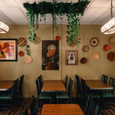 gallery photo number 29