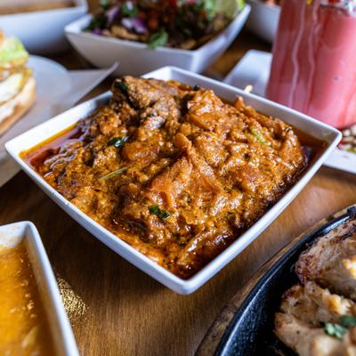 gallery photo number 175