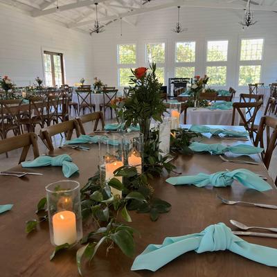 gallery photo number 1