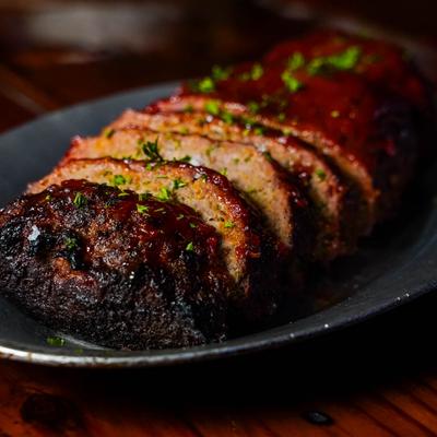 gallery photo number 15