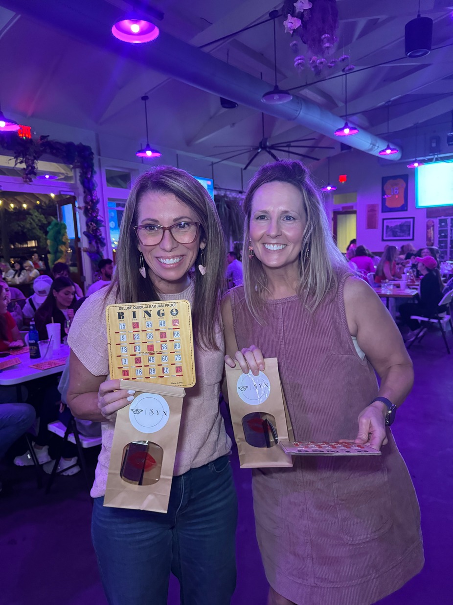 gallery photo number 1