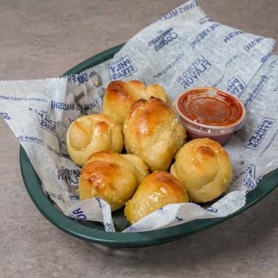 gallery photo number 48