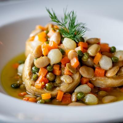 gallery photo number 54