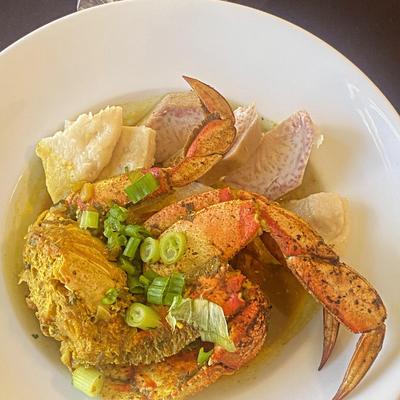 gallery photo number 18