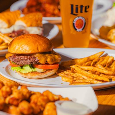 gallery photo number 67