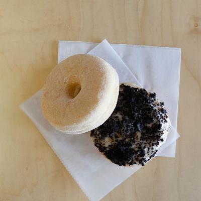 gallery photo number 41