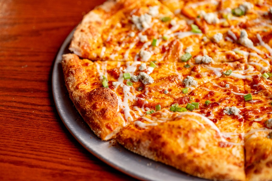 Wednesday February 25th Special 1