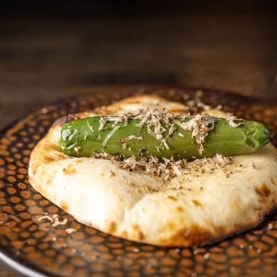 gallery photo number 118