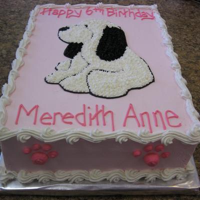 event calendar flyer 67