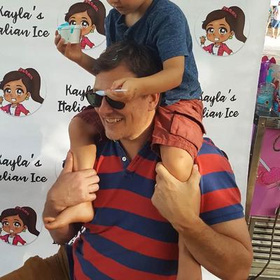 gallery photo number 3