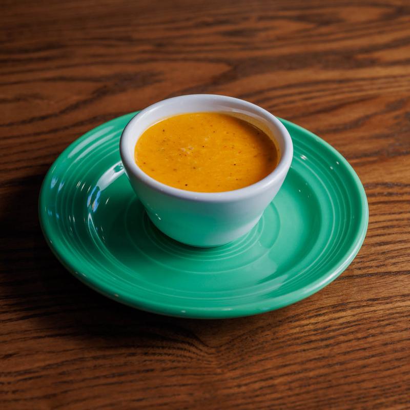 Chili Con Queso photo