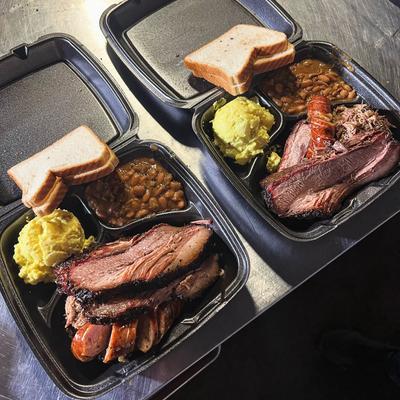 gallery photo number 1