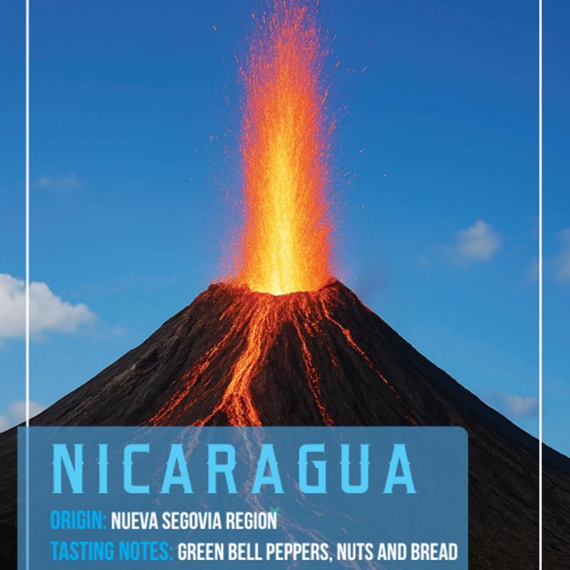 gallery photo number 7