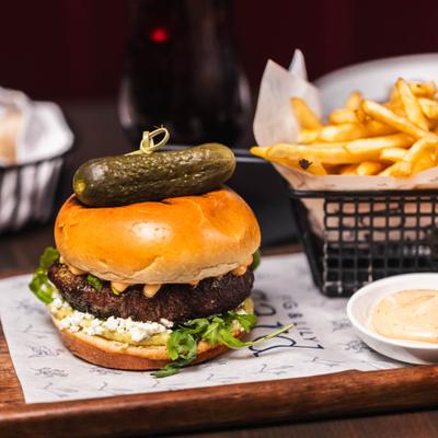 gallery photo number 2