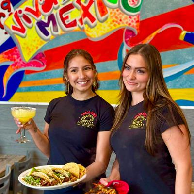 gallery photo number 48