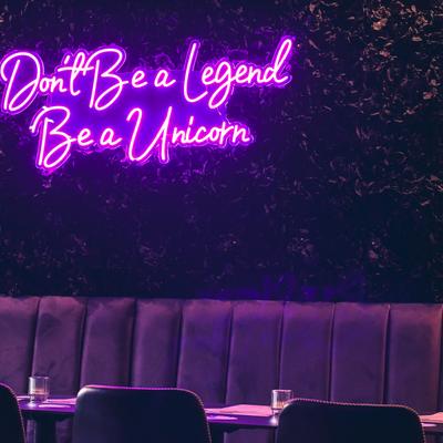 gallery photo number 22