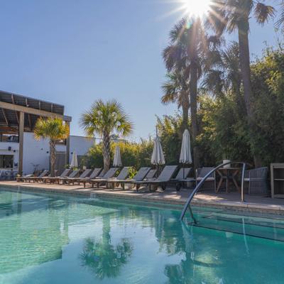 gallery photo number 2