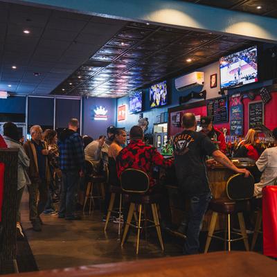 gallery photo number 37