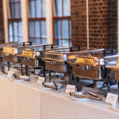 gallery photo number 24