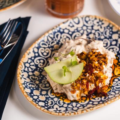 gallery photo number 2